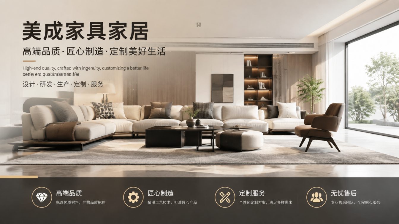 潮阳区还在为原料成本工期发愁？